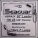 Seaguar ABRAZX 36" 130 lb
